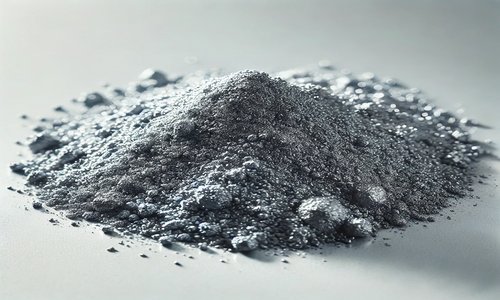 Molybdän
