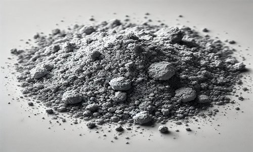 Niobium