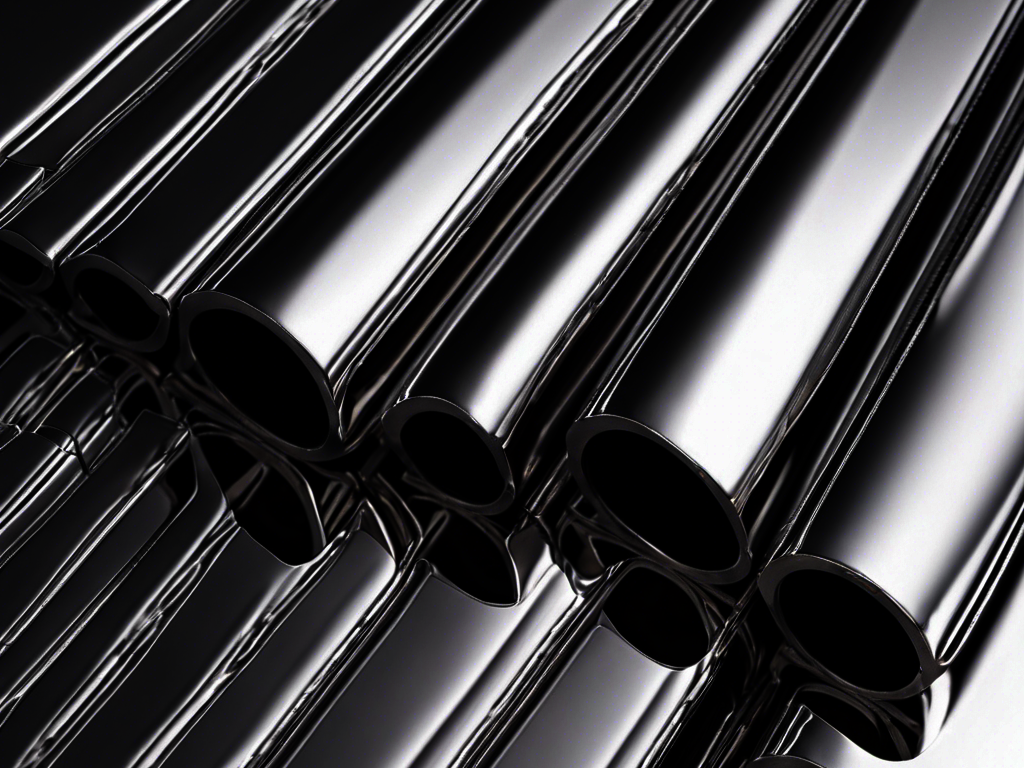 Pipes