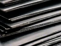 Foil