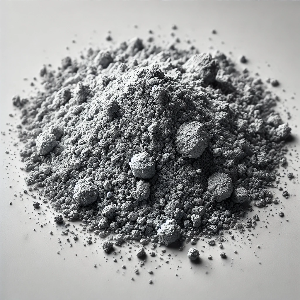 Niobium